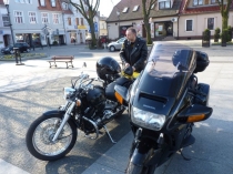 Urz�d Miejski w Wolsztynie